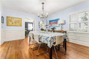 415 Carolina Cir, Winston-Salem, NC 27104 - Photo 9