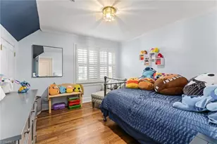 415 Carolina Cir, Winston-Salem, NC 27104 - Photo 35