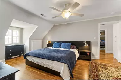 415 Carolina Circle, Winston-Salem, NC 27104 - Photo 27