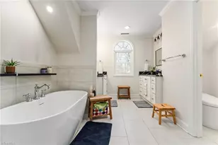 415 Carolina Cir, Winston-Salem, NC 27104 - Photo 29