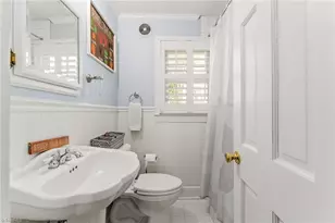 415 Carolina Cir, Winston-Salem, NC 27104 - Photo 33