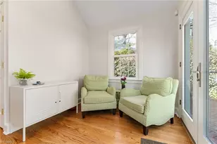 415 Carolina Cir, Winston-Salem, NC 27104 - Photo 23