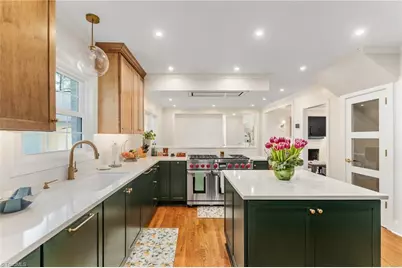 415 Carolina Circle, Winston-Salem, NC 27104 - Photo 19