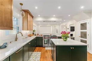 415 Carolina Cir, Winston-Salem, NC 27104 - Photo 19