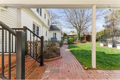 415 Carolina Circle, Winston-Salem, NC 27104 - Photo 45