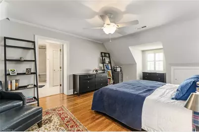 415 Carolina Circle, Winston-Salem, NC 27104 - Photo 25