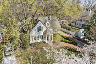 415 Carolina Cir, Winston-Salem, NC 27104 - Photo 47