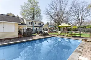 415 Carolina Cir, Winston-Salem, NC 27104 - Photo 43