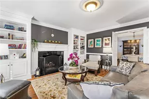 415 Carolina Cir, Winston-Salem, NC 27104 - Photo 7