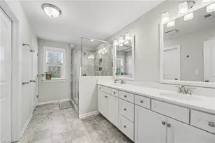 6002 Stone Valley Way, Greensboro, NC 27455 - Photo 17