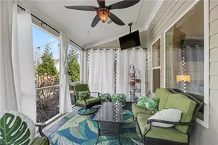 6002 Stone Valley Way, Greensboro, NC 27455 - Photo 25