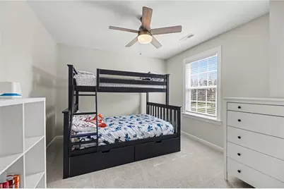 6002 Stone Valley Way, Greensboro, NC 27455 - Photo 21