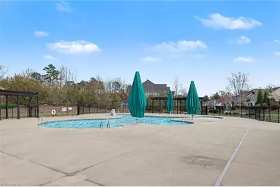 6002 Stone Valley Way, Greensboro, NC 27455 - Photo 29