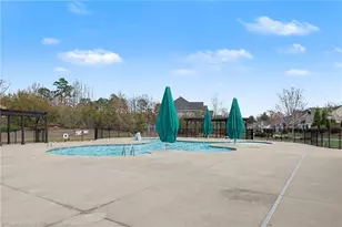 6002 Stone Valley Way, Greensboro, NC 27455 - Photo 29