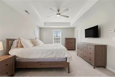 6002 Stone Valley Way, Greensboro, NC 27455 - Photo 15