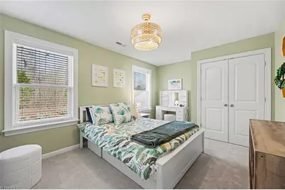 6002 Stone Valley Way, Greensboro, NC 27455 - Photo 19