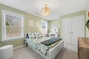 6002 Stone Valley Way, Greensboro, NC 27455 - Photo 19