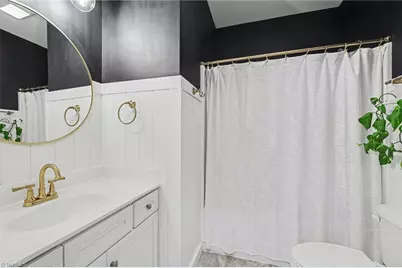 6002 Stone Valley Way, Greensboro, NC 27455 - Photo 23