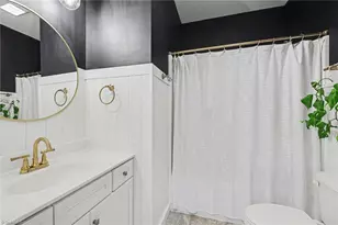 6002 Stone Valley Way, Greensboro, NC 27455 - Photo 23