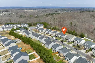 4381 Oak Pointe Drive, Winston-Salem, NC 27105 - Photo 35