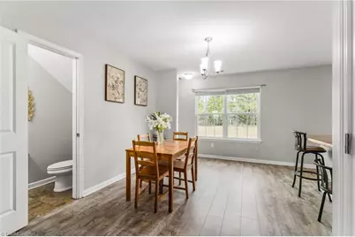 4381 Oak Pointe Drive, Winston-Salem, NC 27105 - Photo 9