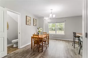 4381 Oak Pointe Dr, Winston-Salem, NC 27105 - Photo 9