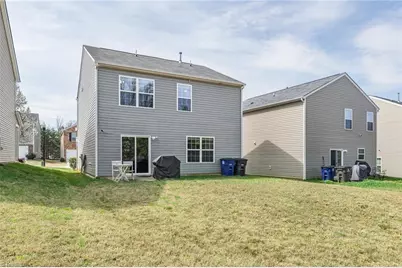 4381 Oak Pointe Drive, Winston-Salem, NC 27105 - Photo 27