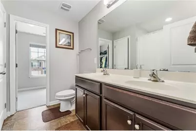 4381 Oak Pointe Drive, Winston-Salem, NC 27105 - Photo 17