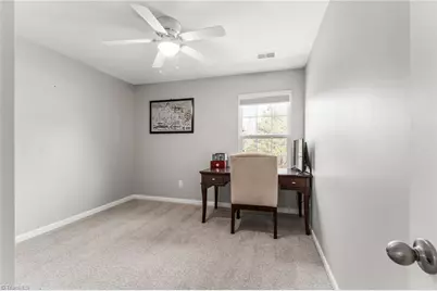 4381 Oak Pointe Drive, Winston-Salem, NC 27105 - Photo 21