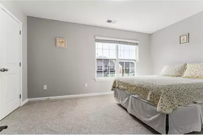 4381 Oak Pointe Drive, Winston-Salem, NC 27105 - Photo 25