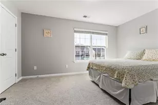 4381 Oak Pointe Dr, Winston-Salem, NC 27105 - Photo 25