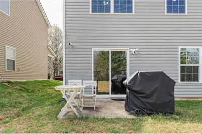 4381 Oak Pointe Drive, Winston-Salem, NC 27105 - Photo 29