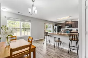 4381 Oak Pointe Dr, Winston-Salem, NC 27105 - Photo 11