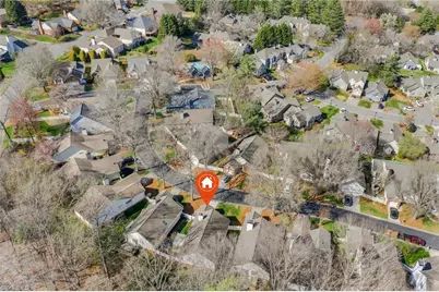 2824 Wynfield Crossing Lane, Winston-Salem, NC 27103 - Photo 37