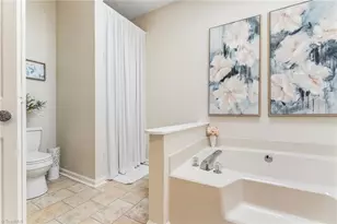 2824 Wynfield Crossing Ln, Winston-Salem, NC 27103 - Photo 21