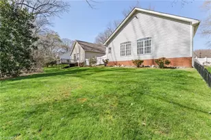 2824 Wynfield Crossing Ln, Winston-Salem, NC 27103 - Photo 27