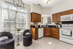 2824 Wynfield Crossing Ln, Winston-Salem, NC 27103 - Photo 15