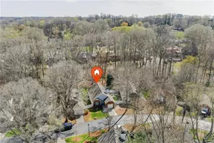 2824 Wynfield Crossing Ln, Winston-Salem, NC 27103 - Photo 31