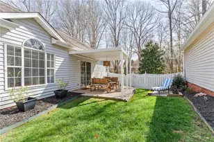 2824 Wynfield Crossing Ln, Winston-Salem, NC 27103 - Photo 25