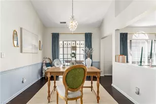 2824 Wynfield Crossing Ln, Winston-Salem, NC 27103 - Photo 13