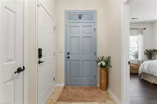 2824 Wynfield Crossing Ln, Winston-Salem, NC 27103 - Photo 5