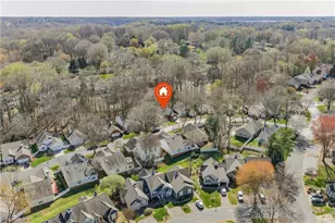 2824 Wynfield Crossing Ln, Winston-Salem, NC 27103 - Photo 33