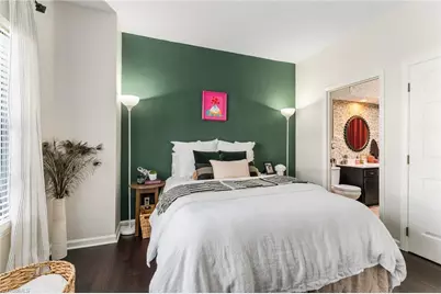 2824 Wynfield Crossing Lane, Winston-Salem, NC 27103 - Photo 7