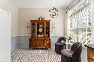 2824 Wynfield Crossing Ln, Winston-Salem, NC 27103 - Photo 17