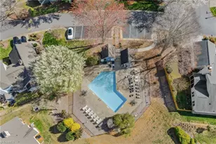 2824 Wynfield Crossing Ln, Winston-Salem, NC 27103 - Photo 41