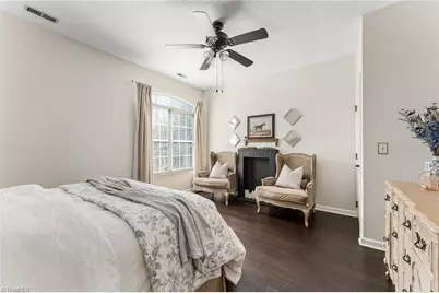 2824 Wynfield Crossing Lane, Winston-Salem, NC 27103 - Photo 19