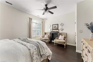 2824 Wynfield Crossing Ln, Winston-Salem, NC 27103 - Photo 19