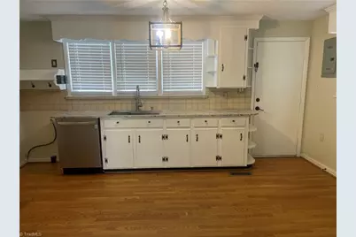 225 Jackson Street, Eden, NC 27288 - Photo 5