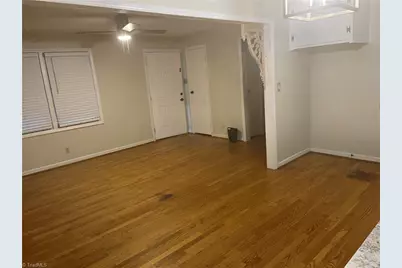 225 Jackson Street, Eden, NC 27288 - Photo 5