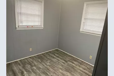 225 Jackson Street, Eden, NC 27288 - Photo 7
